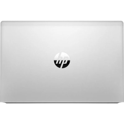 ноутбук HP ProBook 445 G8 4P2W5ES Серебристый