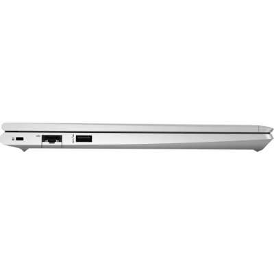 ноутбук HP ProBook 445 G8 4P2W5ES Серебристый
