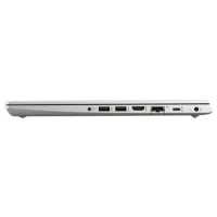 ноутбук HP ProBook 445R G6 7DD90EA Серебристый