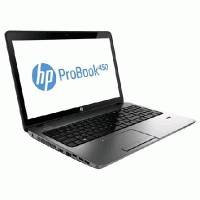 ноутбук HP ProBook 450 G0 H0W53EA Серебристый