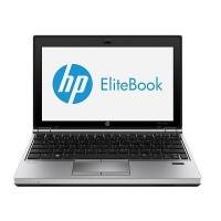 ноутбук HP ProBook 450 G2 N0Y65ES Черный