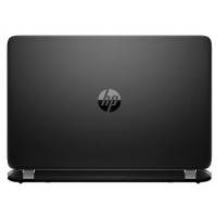ноутбук HP ProBook 450 G2 N0Y65ES Черный