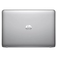 ноутбук HP ProBook 450 G4 Y7Z92EA Серебристый