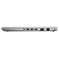 ноутбук HP ProBook 450 G5 2RS18EA Серебристый