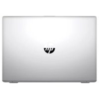ноутбук HP ProBook 450 G5 2RS18EA Серебристый