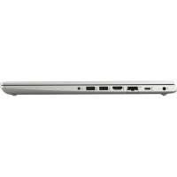 ноутбук HP ProBook 450 G6 7DE99EA Серебристый