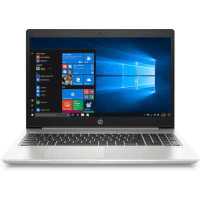 ноутбук HP ProBook 450 G7 1F3M2EA Серебристый