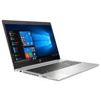 ноутбук HP ProBook 450 G7 1F3M2EA Серебристый