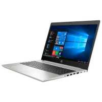 ноутбук HP ProBook 450 G7 1F3M2EA Серебристый