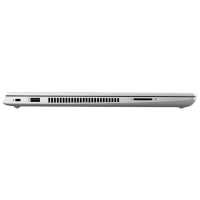 ноутбук HP ProBook 450 G7 1F3M2EA Серебристый