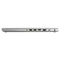 ноутбук HP ProBook 450 G7 1F3M2EA Серебристый