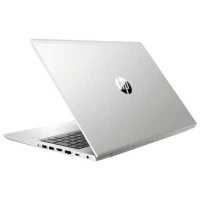ноутбук HP ProBook 450 G7 1F3M2EA Серебристый