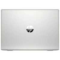 ноутбук HP ProBook 450 G7 1F3M2EA Серебристый