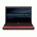 ноутбук HP ProBook 4510s NA913EA