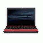 ноутбук HP ProBook 4510s VQ547EA