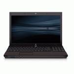 ноутбук HP ProBook 4510s VC429EA