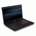 ноутбук HP ProBook 4510s VC429EA