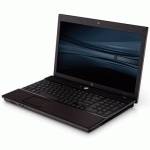 ноутбук HP ProBook 4510s VC429EA