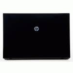 ноутбук HP ProBook 4510s VC429EA