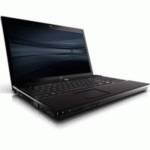 ноутбук HP ProBook 4515s NX505EA