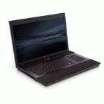 ноутбук HP ProBook 4515s NX505EA