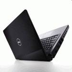 ноутбук HP ProBook 4520s WK373EA