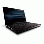 ноутбук HP ProBook 4520s WS869EA