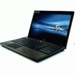 ноутбук HP ProBook 4520s WS869EA