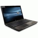 ноутбук HP ProBook 4520s XX752EA