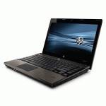 ноутбук HP ProBook 4520s XX752EA