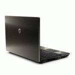 ноутбук HP ProBook 4525s LH329EA