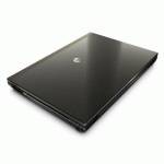 ноутбук HP ProBook 4525s WK398EA