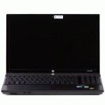 ноутбук HP ProBook 4525s WS902EA