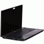 ноутбук HP ProBook 4525s WS902EA