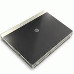 ноутбук HP ProBook 4530s B0X47EA Серый
