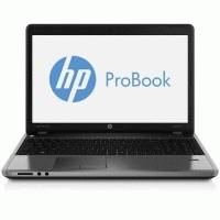 ноутбук HP ProBook 4540s B7A40EA Черный