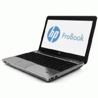 ноутбук HP ProBook 4540s C4Y49EA Серый