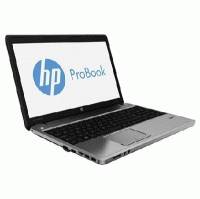 ноутбук HP ProBook 4540s H5J89EA Серый