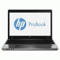 ноутбук HP ProBook 4540s H6R10EA Серый