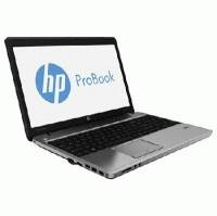 ноутбук HP ProBook 4545s H5K21EA Серый