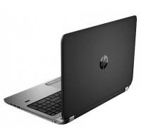 ноутбук HP ProBook 455 G2 G6V96EA Черный