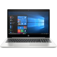 ноутбук HP ProBook 455 G6 6EB49EA Серебристый