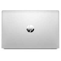 ноутбук HP ProBook 455 G8 4K778EA Серебристый