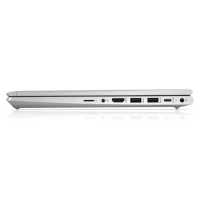ноутбук HP ProBook 455 G8 4K778EA Серебристый