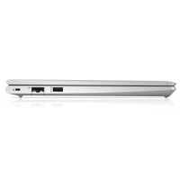 ноутбук HP ProBook 455 G8 4K778EA Серебристый