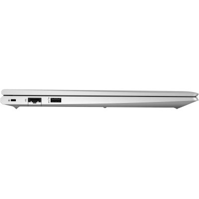 ноутбук HP ProBook 455 G9 5Y3S0EA_16-wpro Серебристый