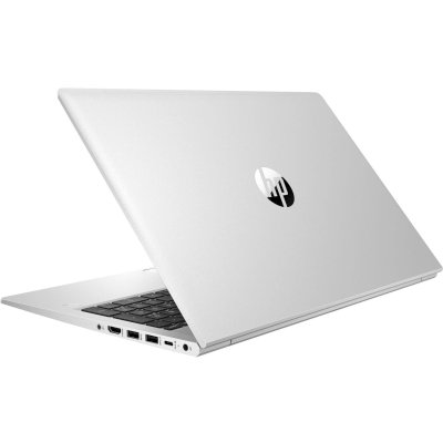 ноутбук HP ProBook 455 G9 5Y3S0EA_16-wpro Серебристый