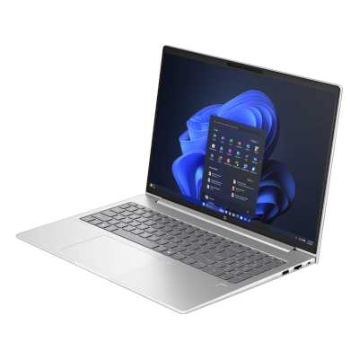 ноутбук HP ProBook 460 G11 A38BGET-wpro Серебристый