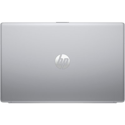 ноутбук HP ProBook 470 G10 9B9A2EA-wpro Серебристый