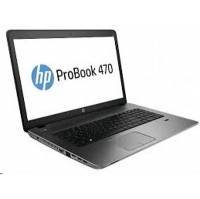 ноутбук HP ProBook 470 G2 G6W56EA